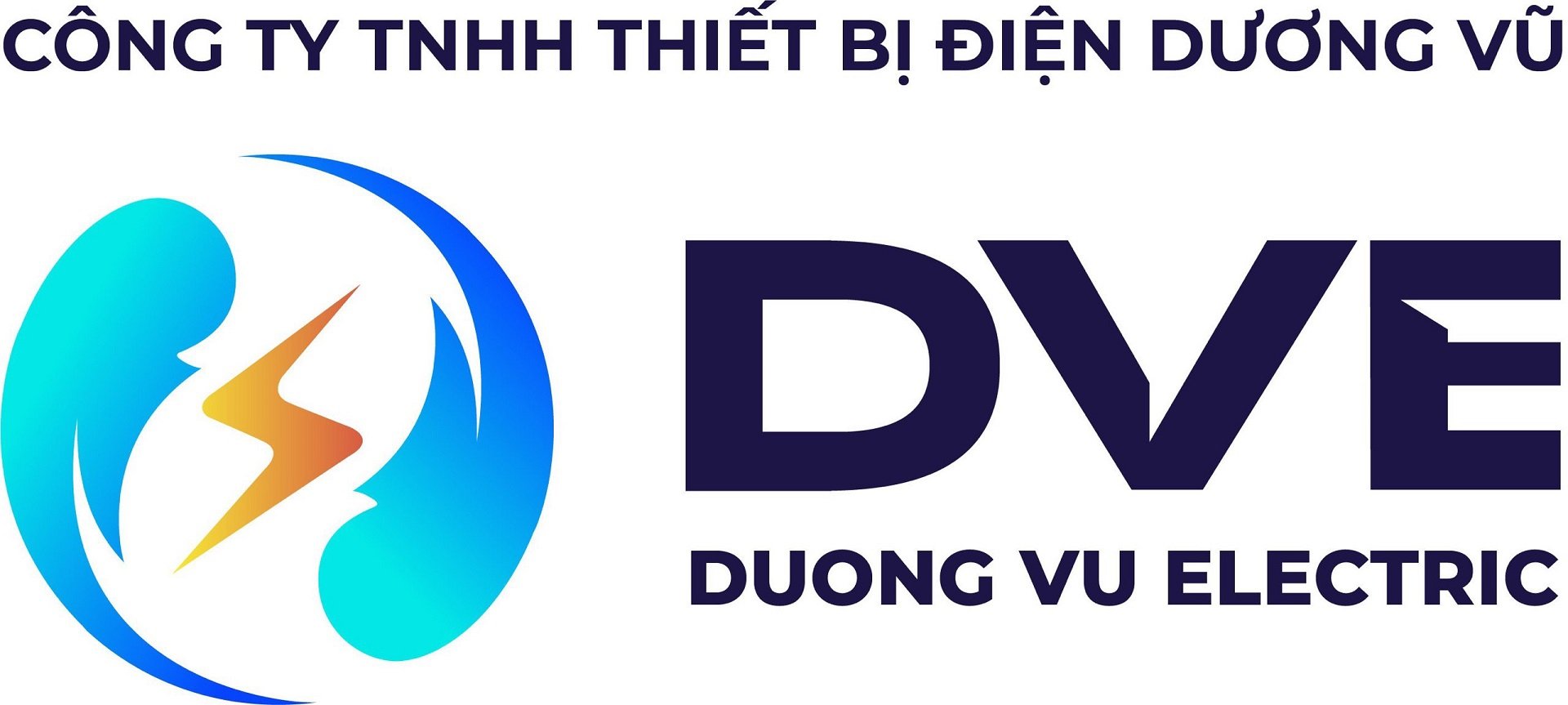 DƯƠNG VŨ ELECTRIC